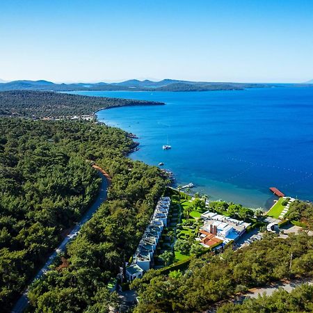 Ortunc Hotel - Cunda Island (Adults Only) Ayvalı Εξωτερικό φωτογραφία