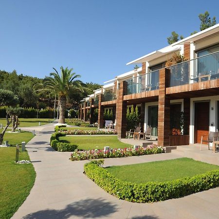 Ortunc Hotel - Cunda Island (Adults Only) Ayvalı Εξωτερικό φωτογραφία