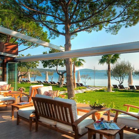Ortunc Hotel - Cunda Island (Adults Only) Ayvalı Εξωτερικό φωτογραφία