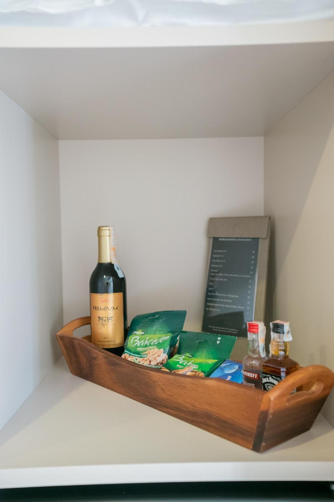 Ortunc Hotel - Cunda Island (Adults Only) Ayvalı Εξωτερικό φωτογραφία