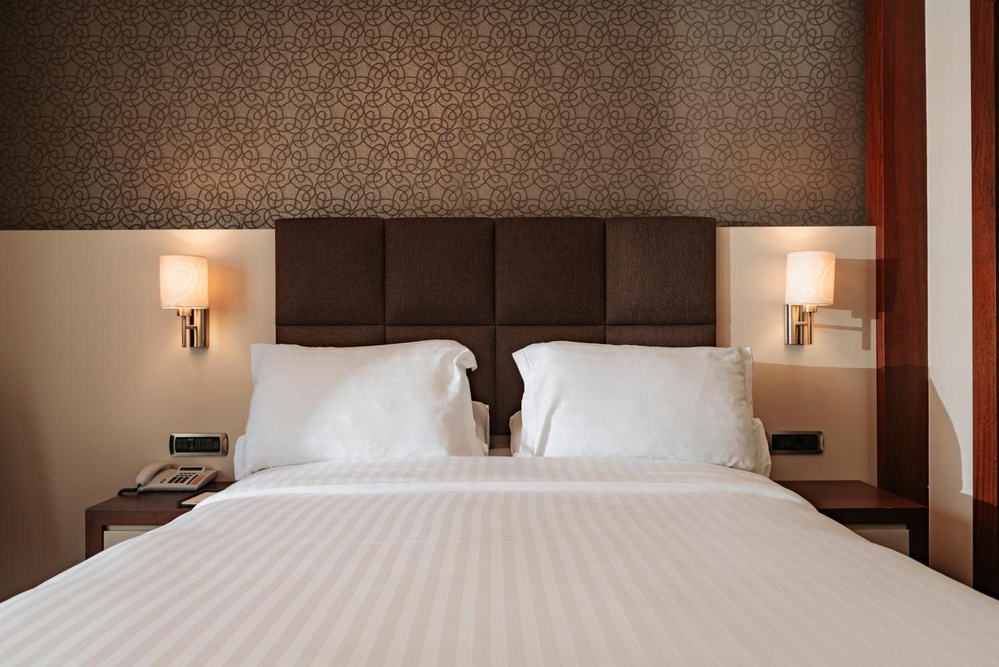 Ortunc Hotel - Cunda Island (Adults Only) Ayvalı Εξωτερικό φωτογραφία