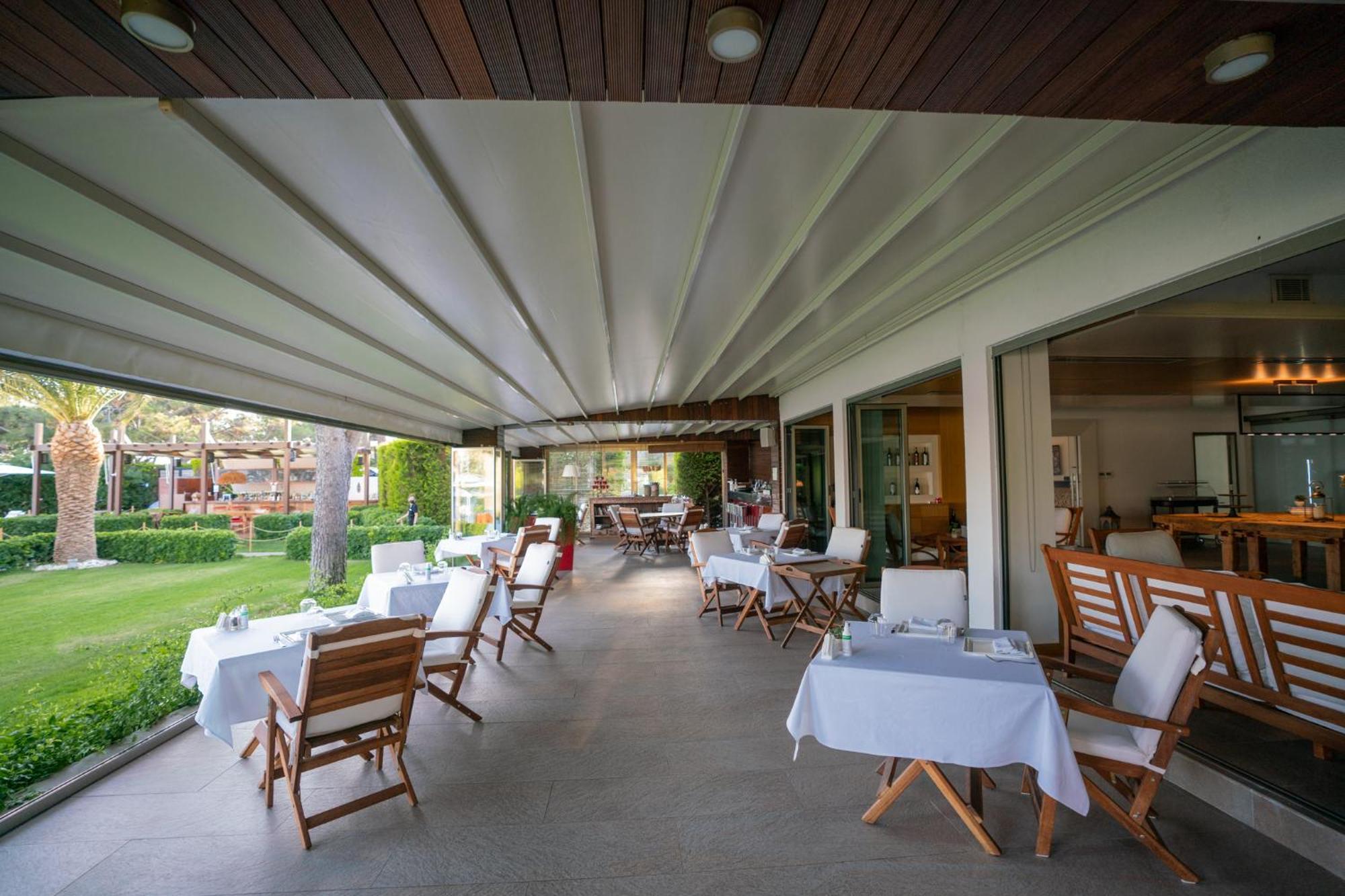 Ortunc Hotel - Cunda Island (Adults Only) Ayvalı Εξωτερικό φωτογραφία