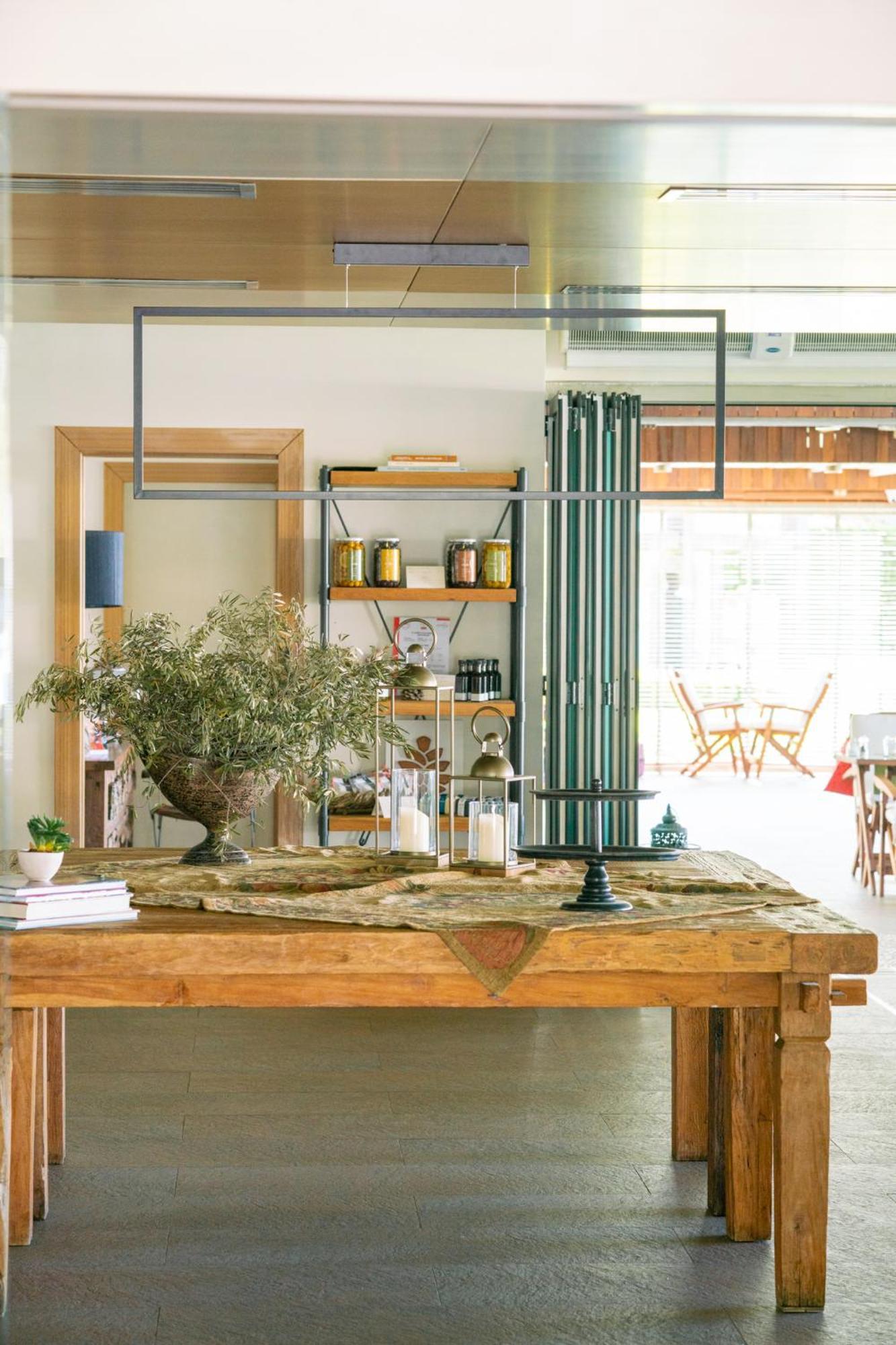 Ortunc Hotel - Cunda Island (Adults Only) Ayvalı Εξωτερικό φωτογραφία
